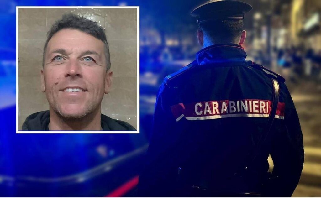 Omicidio Bongiorni a Massa, indagato per rissa anche il cognato della vittima