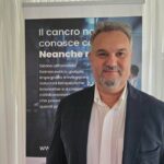 Oncologia: si concretizza l’impegno di BeOne nei tumori solidi