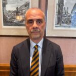 Oncologo Calabrò: “Con nivolumab nuove prospettive per cancro uroteliale”