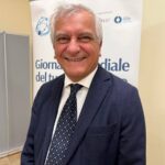 Oncologo Pignata: “Cancro ovaio ogni anno colpisce 5.500 donne, 15 al giorno”