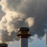 Onu: “La Terra si riscalderà di 2,6°C entro la fine del secolo, emissioni sono a livelli record”