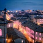 Open Fiber lancia la nuova campagna ‘The Fiber Life’
