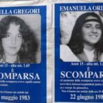 Orlandi-Gregori, De Priamo: “Almeno tre allieve sanno chi parlò a Emanuela dell’Avon, pista di Londra costruita ad arte”