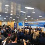 Oss. nazionale bullismo: “Il 38% ragazzi è vittima, 31% si sente più compreso da Ai che da persone”