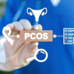 Ovaio policistico cambia nome, Egoi-Pcos: “Riconosciuto ruolo metabolismo”