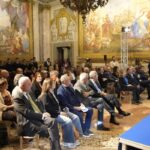 ‘Pagine d’aMare’, a Pisa la cerimonia di premiazione