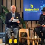 Pagnotta (Umbria Jazz): “Soddisfatti del calendario, tanto jazz con tocchi pop-rock”
