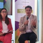 Palermo (Viiv): “PrEP long-acting supera terapia orale contro Hiv”