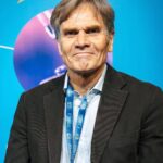 Pardi (Statale Milano) a Mad for Science 2026: “Conta idea più della fattibilità”