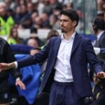 Parma, Cuesta attacca arbitri dopo ko con Roma: “Meritiamo rispetto, c’è dinamica ovvia”