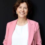 Pasinelli (Fond. Diasorin) a Mad for Science 2026: “Ragazzi sono iniezione di speranza”