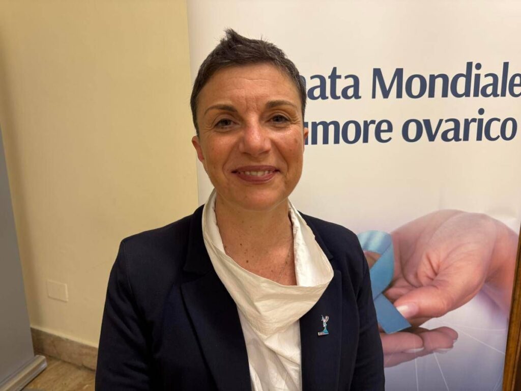 Pazienti cancro ovaio: “In Italia accesso a cure e prevenzione ancora diseguale”