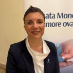 Pazienti cancro ovaio: “In Italia accesso a cure e prevenzione ancora diseguale”