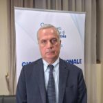 Pediatra Villani: “Non basta curare, serve medicina dell’età evolutiva”