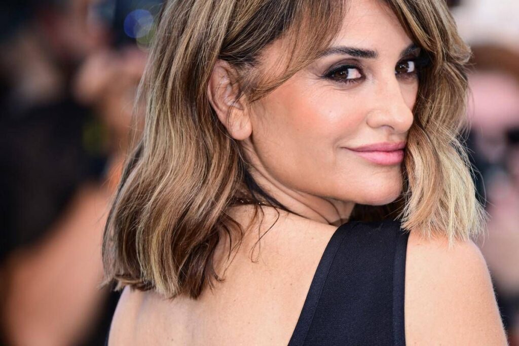 Penelope Cruz: “Sul set del mio ultimo film ho pensato di morire”