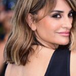 Penelope Cruz: “Sul set del mio ultimo film ho pensato di morire”