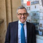 Periferie, Bonassi (Intesa Sanpaolo): “Con Save the Children trasformiamo risorse in opportunità”