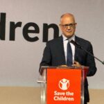 Periferie, Gualtieri: “A tutti ragazzi di Roma stesse opportunità”