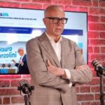 Pnrr, Franzolini (FenealUil): “Operazione straordinaria, completare azioni”