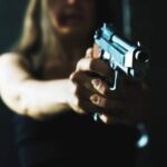 Podcast, libri, serie e programmi tv: in Italia è ‘crime mania’