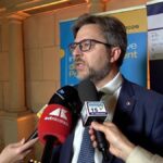 Porti, Basso (Pd): “Riforma necessaria ma evitare centralizzazione”