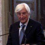 Premio ‘Spes 2026’, Zampetti: “Chi serve la Repubblica deve essere attore del cambiamento”