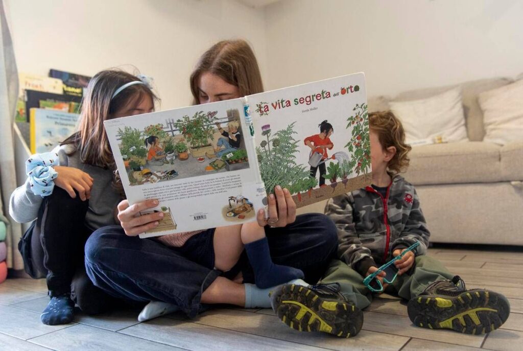 Presentato da Save the Children XI edizione del Rapporto ‘Le Equilibriste – La maternità in Italia 2026’