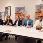 Prevenzione melanoma, al via campagna Unicoop Firenze e Imi per controllo nei