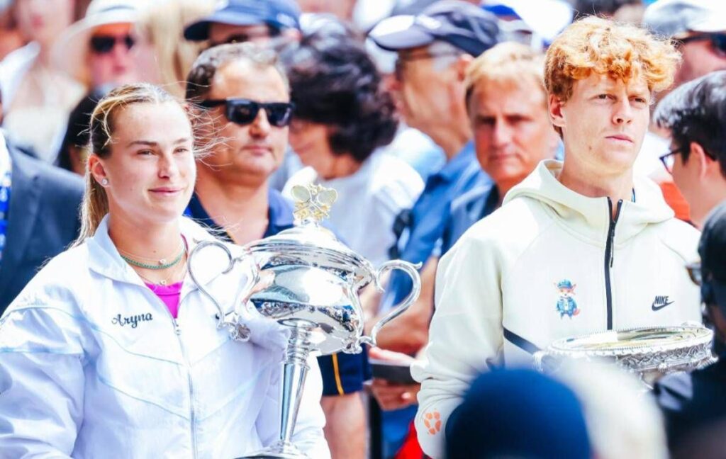 Prize money, ‘dentro’ la rivolta al Roland Garros: da Sinner a Sabalenka, cosa chiedono i campioni del tennis
