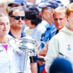 Prize money, ‘dentro’ la rivolta al Roland Garros: da Sinner a Sabalenka, cosa chiedono i campioni del tennis