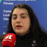 Procida: “Lo sport costruisce persone più forti e una società più consapevole”