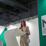 Quotti Tubi (Fiera Milano): “Mobilità e logistica devono affrontare sfide comuni”