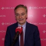Rainero (Sisc): “Molte patologie neurologiche legate all’assetto ormonale”