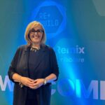 Rebuild 2026, Albarelli (R. del Garda Fierecongressi): “Guardiamo modelli europei per futuro casa”
