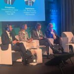Rebuild 2026, Albertini Petroni (Assoimmobiliare): “Serve riforma filiera immobiliare”