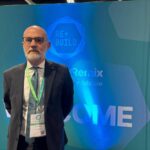 Rebuild 2026, Bonatta (Itas assicurazioni): “Housing e decarbonizzazione richiedono visione Esg integrata”