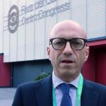 Rebuild 2026, Bottero (Comune Milano): “Rigenerazione urbana e case sostenibili al centro degli interventi”