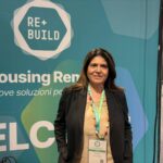Rebuild 2026, Camerano (Cdp): “Service housing leva strategica per mobilità e lavoro”