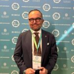 Rebuild 2026, Capaccioli (Green Building Council Italia): “Puntare a Smart City più sostenibili e inclusive”
