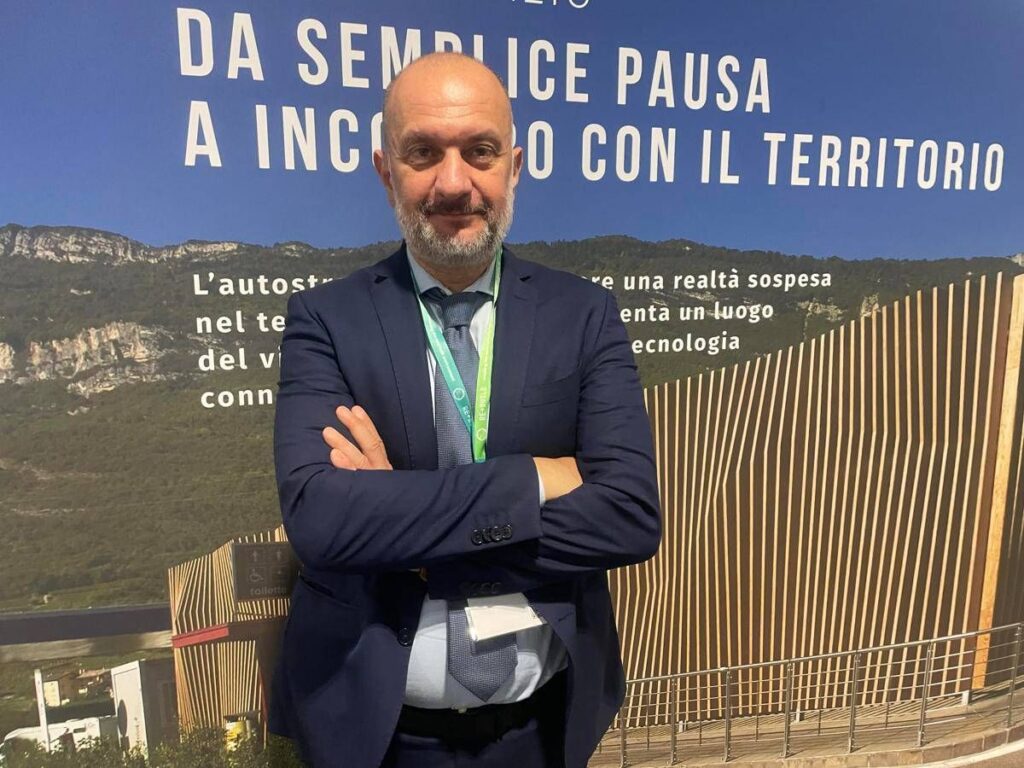 Rebuild 2026, Capri (Agenzia del Demanio): “Rigenerazione urbana, serve più rapidità e continuità decisionale”
