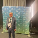Rebuild 2026, Gardelli (Provincia Trento): “Urbanistica torni a occuparsi dell’abitare”