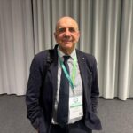 Rebuild 2026, Malfer (Fondazione Bruno Kessler): “Nelle aree interne serve un modello integrato per rendere sostenibile l’abitare”
