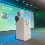 Rebuild 2026, Marchiori (Provincia Trento): “L’emergenza abitativa si affronta mettendo in rete i territori”