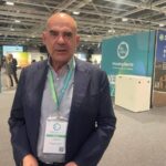Rebuild 2026, Miani (Sima): “Con i condomini centri di salute urbana parte un nuovo modello di assistenza”