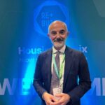 Rebuild 2026, Micelli (Rebuild): “Emergenza casa nasce da squilibrio fra territori”