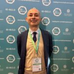 Rebuild 2026, Panarari (Unimore): “L’abitare è al centro delle nuove relazioni sociali”