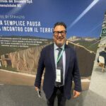 Rebuild 2026, Vecci (Near): “Rigenerazione urbana e housing accessibile, servono regole stabili e tempi certi”