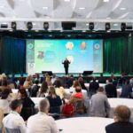 Rebuild 2026, inaugurata la 12esima edizione: “Per dare risposte concrete all’emergenza abitativa”