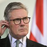 Regno Unito, oggi le elezioni locali: Labour rischia tracollo storico, Reform e Verdi in ascesa﻿