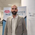 Renaissance in Economics 2026, 280 ricercatori a Roma per riscrivere le regole